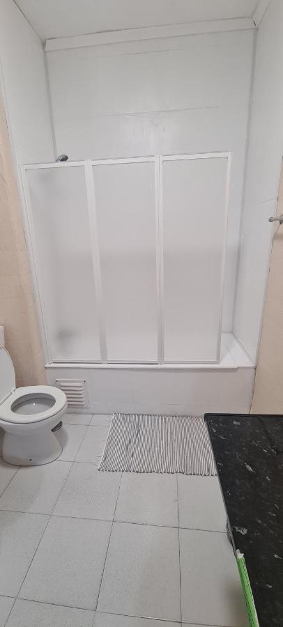 Bagetti Hostel Only For Girls Lisboa المظهر الخارجي الصورة